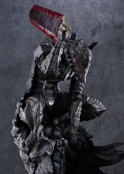Pop Up Parade Berserk Guts (Berserker Armor) XL Size