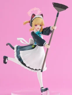 Pop Up Parade Blue Archive Momoi (Maid)