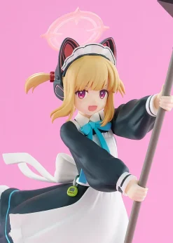 Pop Up Parade Blue Archive Momoi (Maid)