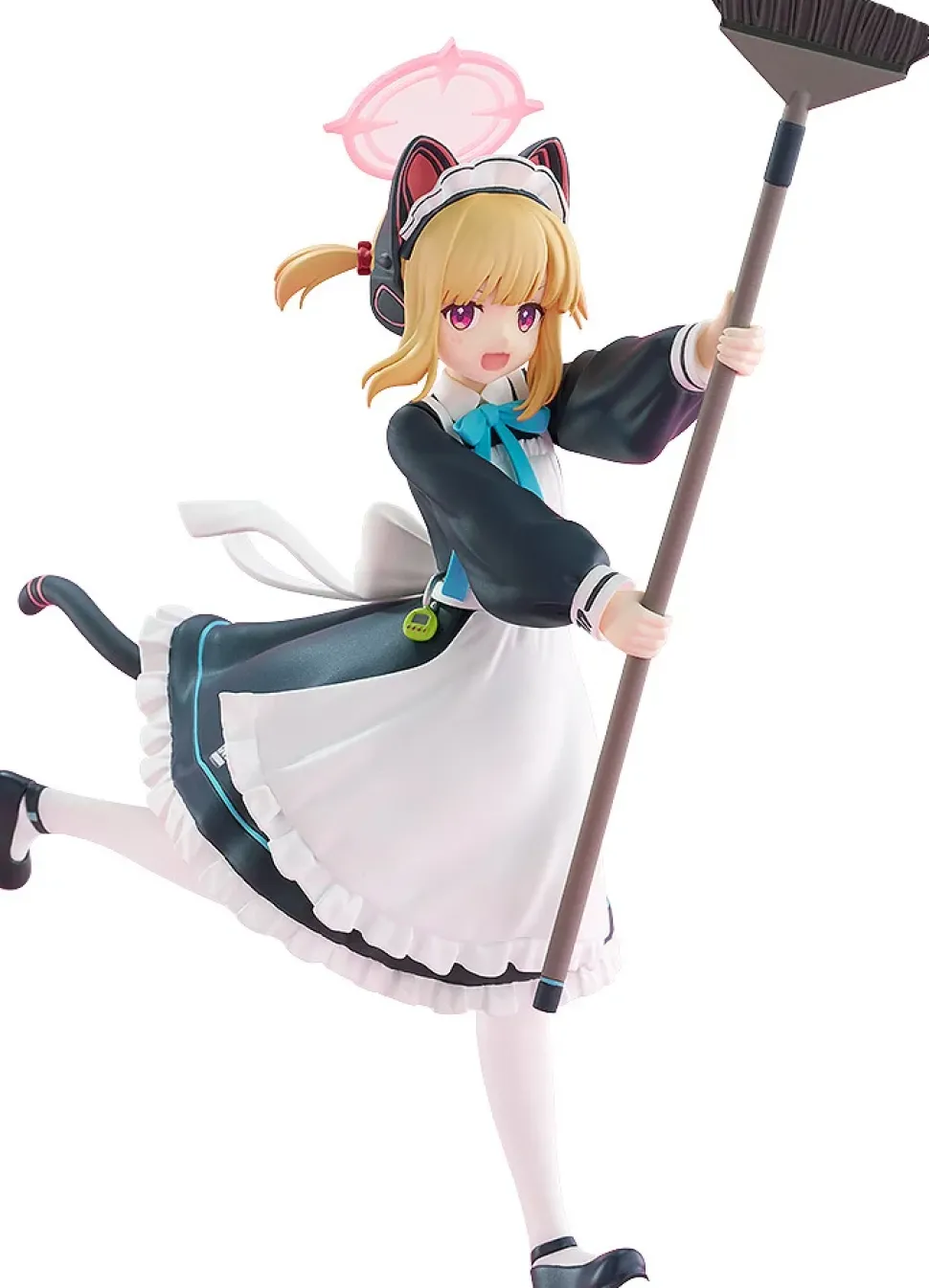 Pop Up Parade Blue Archive Momoi (Maid)