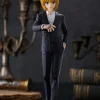 Pop Up Parade Hunter x Hunter Curarpikt (Kurapika): Suit Ver. L Size