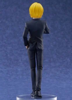 Pop Up Parade Hunter x Hunter Curarpikt (Kurapika): Suit Ver. L Size