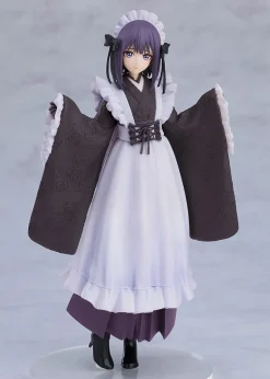 Pop Up Parade My Dress-Up Darling Marin Kitagawa (Shizuku Kuroe: School Festival Ver.)