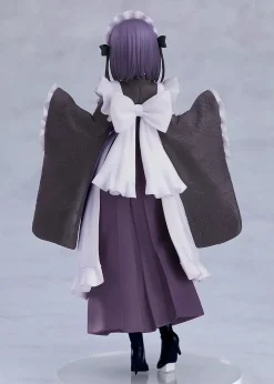 Pop Up Parade My Dress-Up Darling Marin Kitagawa (Shizuku Kuroe: School Festival Ver.)