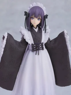 Pop Up Parade My Dress-Up Darling Marin Kitagawa (Shizuku Kuroe: School Festival Ver.)