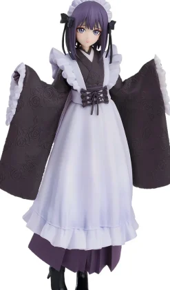 Pop Up Parade My Dress-Up Darling Marin Kitagawa (Shizuku Kuroe: School Festival Ver.)