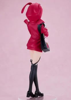 Pop Up Parade Needy Streamer Overload Ame L Size