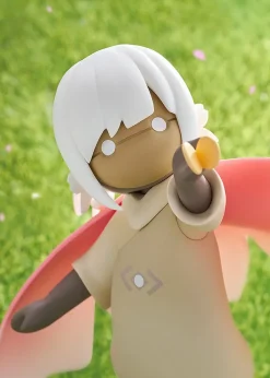 Pop Up Parade Sky: Children of the Light Children of the Light