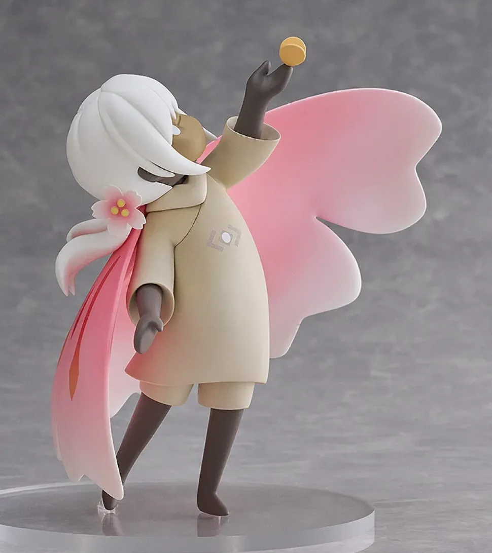 Pop Up Parade Sky: Children of the Light Children of the Light