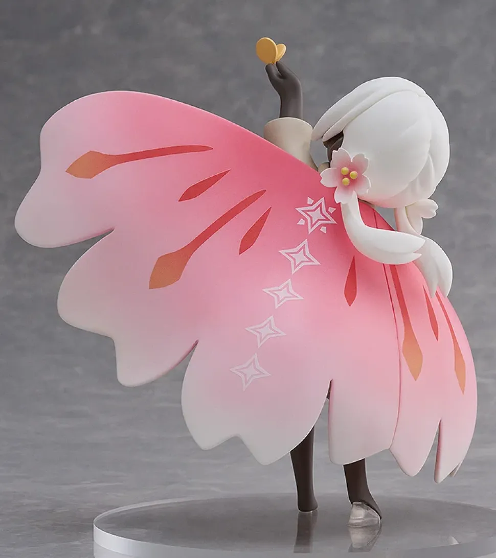 Pop Up Parade Sky: Children of the Light Children of the Light