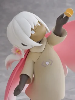 Pop Up Parade Sky: Children of the Light Children of the Light