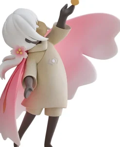 Pop Up Parade Sky: Children of the Light Children of the Light