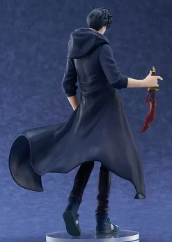 Pop Up Parade Solo Leveling Sung Jinwoo L Size