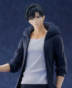 Pop Up Parade Solo Leveling Sung Jinwoo L Size