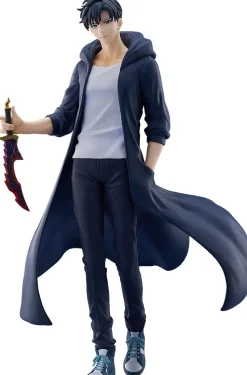 Pop Up Parade Solo Leveling Sung Jinwoo L Size