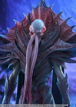 Pop Up Parade SP Baldur's Gate III The Emperor