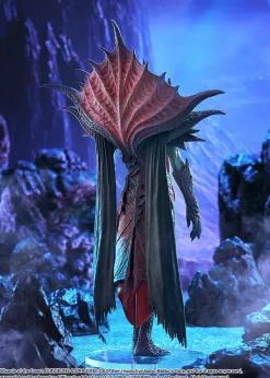 Pop Up Parade SP Baldur's Gate III The Emperor