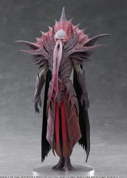 Pop Up Parade SP Baldur's Gate III The Emperor