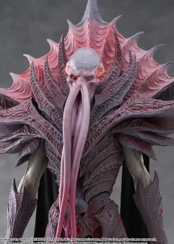 Pop Up Parade SP Baldur's Gate III The Emperor