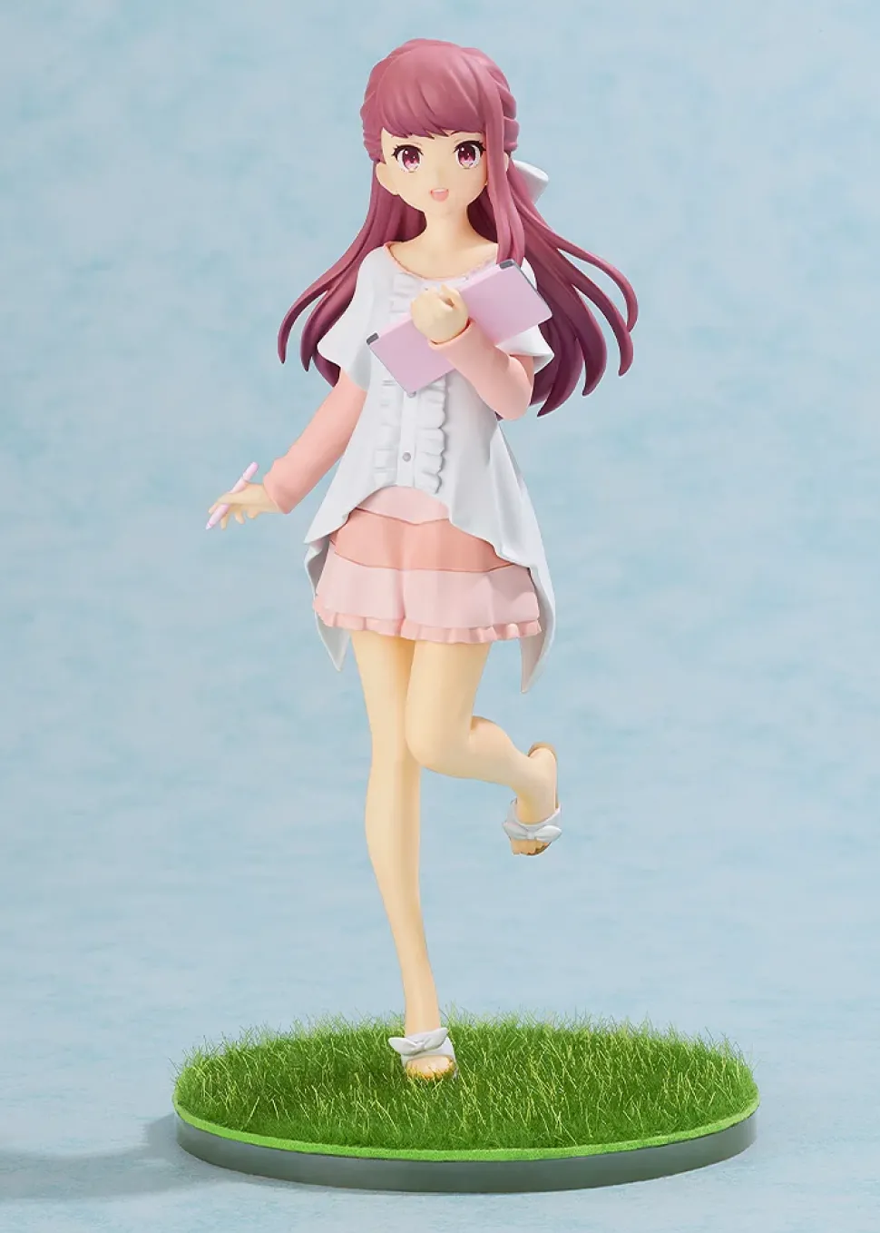 Pop Up Parade SP Porter Robinson Rin