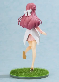 Pop Up Parade SP Porter Robinson Rin