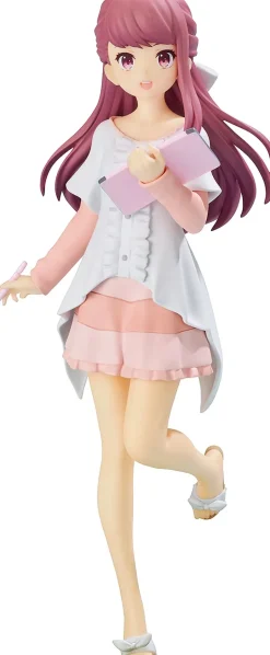 Pop Up Parade SP Porter Robinson Rin