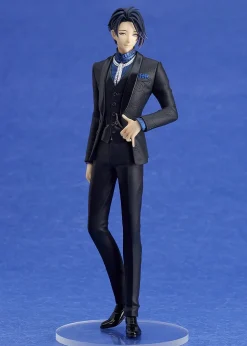 Pop Up Parade Touken Ranbu -Online- Mikazuki Munechika: Ceremonial Attire Ver. L Size