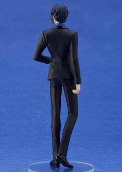 Pop Up Parade Touken Ranbu -Online- Mikazuki Munechika: Ceremonial Attire Ver. L Size