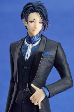 Pop Up Parade Touken Ranbu -Online- Mikazuki Munechika: Ceremonial Attire Ver. L Size