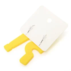 Popuphilia! ?! Pierced Earrings