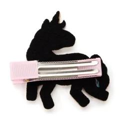 Popuphilia! Aurora Unicorn Hair Clip