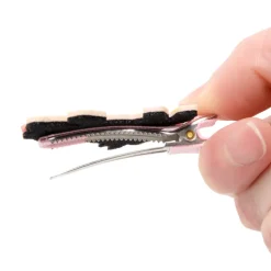 Popuphilia! Aurora Unicorn Hair Clip