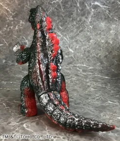 Popy Greatsaurus Godzilla Reprint Edition
