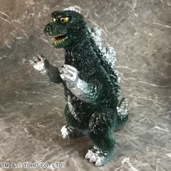 Popy Greatsaurus Godzilla: Green Ver. Reprint Edition