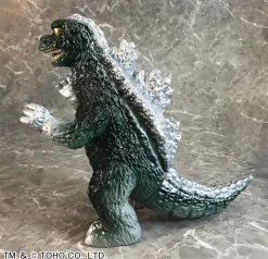 Popy Greatsaurus Godzilla: Green Ver. Reprint Edition