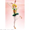 Portrait of Pirates One Piece Limited Edition Carrot (Re-run)
