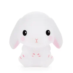 Pote Usa Loppy Medium Large Soft Vinyl Rabbit Figure Collection