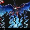 Premium Masterline Persona 5 Arsene 1/4 Scale Figure