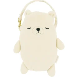 Premium Nemu Nemu Animals Smartphone Pouch Series