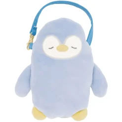 Premium Nemu Nemu Animals Smartphone Pouch Series