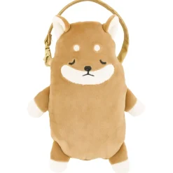 Premium Nemu Nemu Animals Smartphone Pouch Series