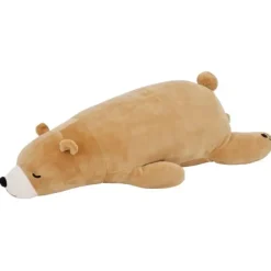 Premium Nemu Nemu Hug Pillows