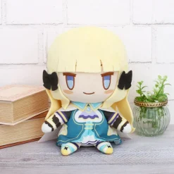 Princess Connect! Re:Dive Prigurumi Plushie Saren