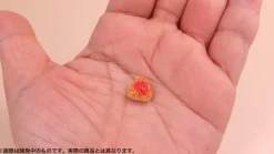 Pripra Foods for Figures Vol. 7 Najimi no Izakaya 1/12 Scale Plastic Model Kit (Re-run)