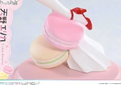 Prisma Wing A Couple of Cuckoos Erika Amano Bonus Edition 1/7 Scale Figure