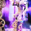 Prisma Wing The Case Study of Vanitas Noé Bonus Edition 1/7 Scale Figure