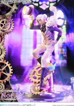 Prisma Wing The Case Study of Vanitas Noé Bonus Edition 1/7 Scale Figure