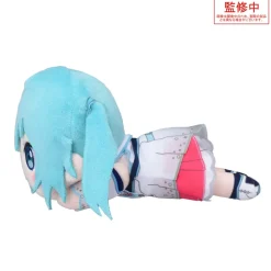 Project Sekai Colorful Stage! feat. Hatsune Miku Hatsune Miku in the Stage Sekai: Brand New Style Ver. Plushie S