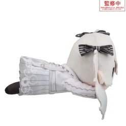 Project Sekai Colorful Stage! feat. Hatsune Miku Empty Sekai: Brand New StyleVer. Nesoberi Plush S