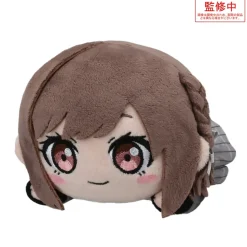 Project Sekai Colorful Stage! feat. Hatsune Miku Shinonome Ena: Brand New Style Ver. Nesoberi Plush S